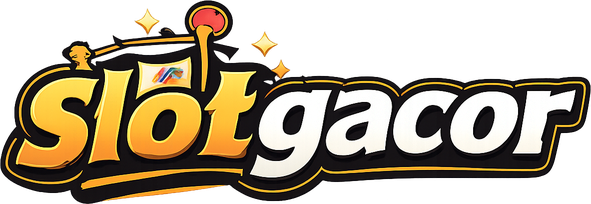 Logo slotgacor